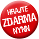 Přidejte se!