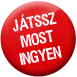 Vegyél részt!