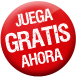 ¡Forma Parte!