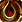 Tanoth