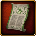 Teleport: Horusland