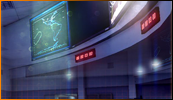b47612fb387241009280fd9938e67e.png
