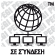 pegi online