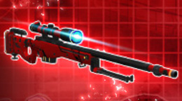 Contribute to the ESL Pro League Prize Pot