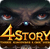 4Story
