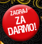 Zarejestruj się teraz i graj za darmo!