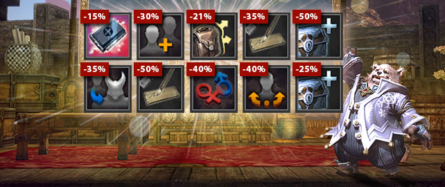 these vouchers are available at up to 50% off during the of