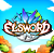Elsword
