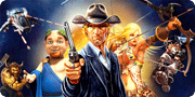 Gameforge.com