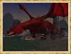 Metin2 Thumbnail