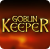 Goblin Keeper