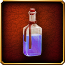 Potion of Race Alteration