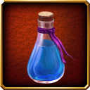 Mana Ampoule