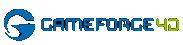 GAMEFORGE4D