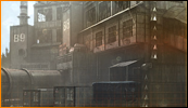 3b2061e56c211ff89f1e5efa3fa315.png