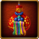 Great Fortune (cash)