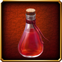 Life Ampoule
