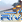 AirRivals