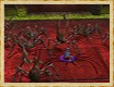 Metin2 Thumbnail