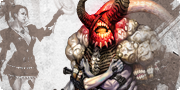 RaiderZ-Europe