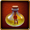 Quest EP (150%)