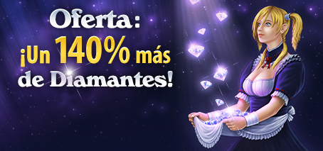 Llenad  vuestros bolsillos