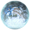 Ce sujet est verrouillé, vous ne pouvez pas éditer les messages ou faire de réponses. Ce sujet est verrouillé, vous ne pouvez pas éditer les messages ou faire de réponses.