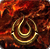 Tanoth