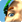 Ikariam