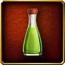 140% Growth Potion (4 hours)