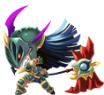 Berserker