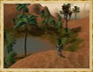 Metin2 Thumbnail
