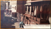 2cb7f195a337fd6de44ca99758beff.png