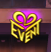 de318314ba7dcb0557797a34b6b05d.png