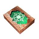 2bdd7e487c3a8492609d0ca36d2302.png