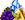 Risorsa