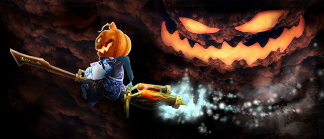 2015_10_12_4s_news_launcher_halloween_launcher.jpg