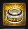 d8b809870c1b221f7fe49841c36451.png