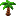 b325e463b9e55ec28ebd4f87a87593.png