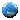 عالم